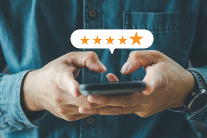 Değişen Dünyada Değişen Beklentiler