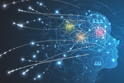 Büyük Veri ve Yapay Zeka