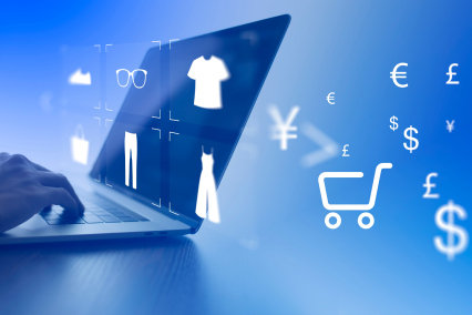 Deniz Kabuğu Ticaretinden Sosyal Alışverişe