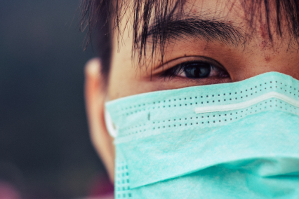 Hayat Cebe Sığar Mı?